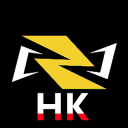 Marvel Rivals HK/MO港澳