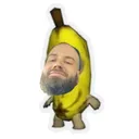 MAiKqc