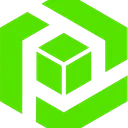 CubePath Inc.