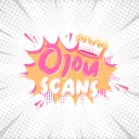 Ojou Scans  🎀