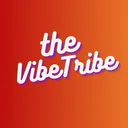 The Vibe Tribe