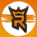 RDI - Revolution Development Industries