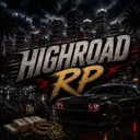 HighRoad RP