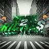 Rags2Riches RP