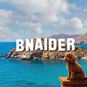 𝗕𝗻𝗮𝗶𝗱𝗲𝗿