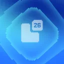 Cubic Central (CubicFest '26)