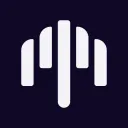 Trevee.xyz (prev. Rings Protocol)