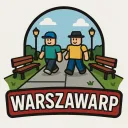 Warszawa RP
