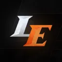 𝐋𝐚𝐬𝐭 𝐄𝐦𝐩𝐢𝐫𝐞 𝐆𝐚𝐧𝐠