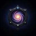 Per Aspera Ad Astra