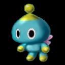 💎BlueServ PSO_SERVER