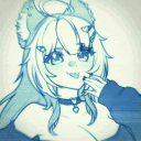 𝐋𝐞𝐁𝐞𝐚𝐮 𝐏𝐫𝐨𝐭𝐨𝐜𝐨𝐥 ⟡ ⁱᴸᵉᴮᵉᵃᵘ ᵒⁿ ᵀʷⁱᵗᶜʰ Discord server icon