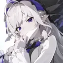 Varox Community