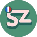 Sziget FR