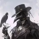 Metals Hotel discord icon