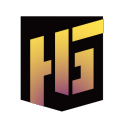 Heroes & Generals [BETA] avatar