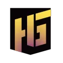 HnG [Sunrise]