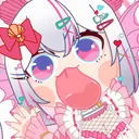 RORA'S JELLY DOME