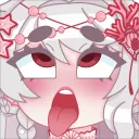 RORA'S JELLY DOME
