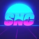 Simply SNC | Roblox Hangout ; robux events ; Robux Giveaways ; Daily Giveaways