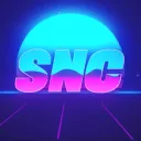 20k inv comp 🤑| Simply SNC Discord server icon