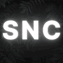 Simply SNC | Robux Giveaways