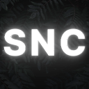 Discovery icon for Simply SNC | Pls Donate Hangout ; Robux Giveaways ; Daily Giveaways Discord server