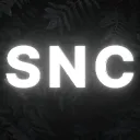 20k inv comp 🤑| Simply SNC Discord server icon