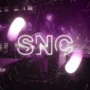 20k inv comp 🤑| Simply SNC Discord server icon