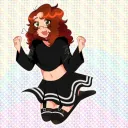 ♡*:.｡. 𝓕𝓎𝓃𝓃𝒾 𝒞𝑜𝓂𝓂𝓊𝓃𝒾𝓉𝓎 .｡.:*♡