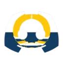 [S.U] Recruitment Server