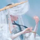 Infinity Nikki FR