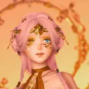 Infinity Nikki FR