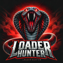 「🐍」Loader Hunter