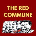 The Red Commune Archive Discord Server Icon