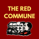 The Red Commune Discord server icon