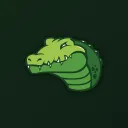 crocos.me