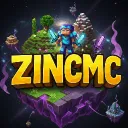 ZincMc〢VaultX Network