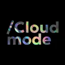 /Cloud Mode