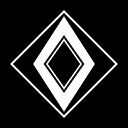 dsc.gg/squared Discord Server Icon