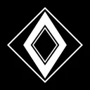 dsc.gg/squared