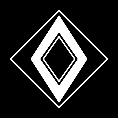 dsc.gg/squared — мониторинг Discord сервера, статистика и рейтинг