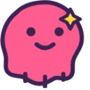 PvPaint