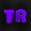 TopRp - найди свой ресурспак!