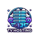 TV Hosting 🇮🇱🎗