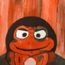 dem robbele-bobbele sein discord