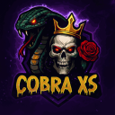 𝘾𝙊𝘽𝙍𝘼 𝙓𝙎