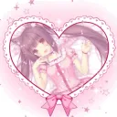./づ~ Truskawki 🍓"