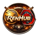 RenHub.Org