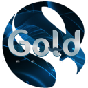 GOLD COMMUNITY صيانه